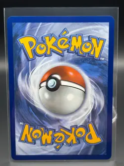 Dawn SIR 129/094 Phantasmal Flames Pokemon TCG Near Mint - Image 2