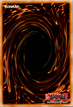 Hydro Genex TSHD-EN095 - Super Rare - 1st Edition MP Edison Yugioh - Image 2