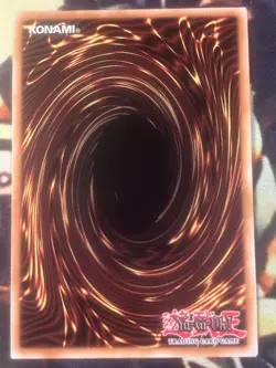 Yugioh: Red-Eyes Black Flare Dragon - CORE-EN020 - Super Rare - 1st Ed - NM - Image 2