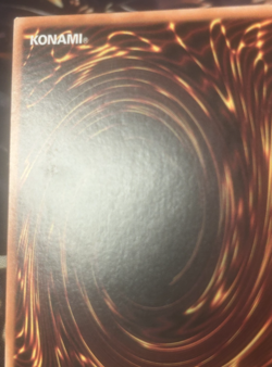 Yugioh: Red-Eyes Black Flare Dragon - CORE-EN020 - Super Rare - 1st Ed - NM - Image 3