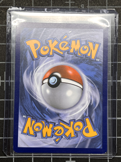 Pokemon Charizard EX Holo Promo Full Art XY121 NM - Image 2
