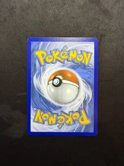 Charizard EX XY121 Black Star Promo Full Art Holo Pokemon Card NM Condition 🔥🔥 - Image 2