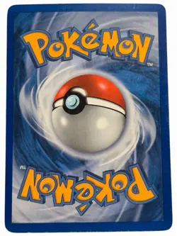 Latias - 8/113 Ex Delta Species 2005 - Reverse Holo - Pokemon TCG - Image 2