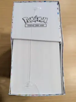 Pokemon TCG Scarlet & Violet 151 - Elite Trainer Box ETB - Brand New + Sealed - Image 5