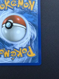 Ambipom 107/94 - Phantasmal Flames - Illustration Rare - Pokemon TCG - NM/M - Image 3