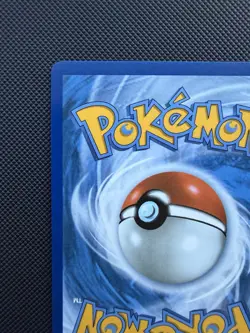 Ambipom 107/94 - Phantasmal Flames - Illustration Rare - Pokemon TCG - NM/M - Image 5