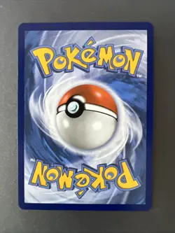 Ambipom 107/94 - Phantasmal Flames - Illustration Rare - Pokemon TCG - NM/M - Image 2