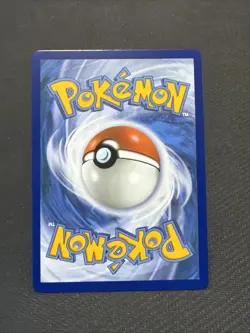 Ambipom 107/94 - Phantasmal Flames - Illustration Rare - Pokemon TCG - NM/M - Image 2