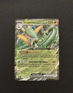Bea8050 Private Listing 9x Pokemon Cards - Image 1