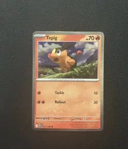 Bea8050 Private Listing 9x Pokemon Cards - Image 2