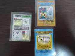 private listing pokemon card - Image 2