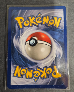Pokemon TCG Snorlax Holo Rare Card 11/64 Jungle Unlimited LP Condition - Image 2