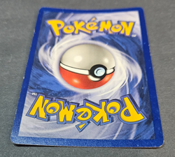 Pokemon TCG Snorlax Holo Rare Card 11/64 Jungle Unlimited LP Condition - Image 4