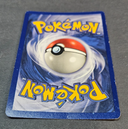 Pokemon TCG Snorlax Holo Rare Card 11/64 Jungle Unlimited LP Condition - Image 5