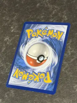 Pokemon TCG - Mewtwo SM77 Sun & Moon Rare Holo Black Star Promo Pokemon TCG - Image 4