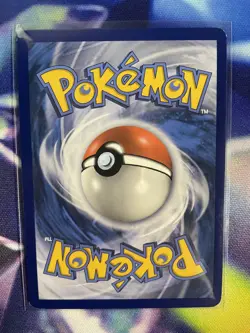 Mewtwo SM77 Sun & Moon Ultra Rare Holo Black Star Promo Pokemon TCG LP - Image 2