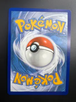 Tyranitar V - 155/163 - Pokemon Battle Styles Sword Shield Alternate Art Card NM - Image 2