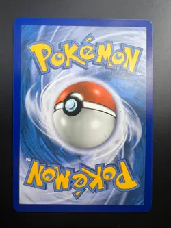 Mewtwo & Mew GX - SM191 - Pokemon Sun & Moon Promo Ultra Rare Card NM - Image 2