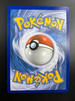 Eevee & Snorlax GX - 191/181 - Pokemon Team Up Sun & Moon Secret Rare Card NM - Image 2