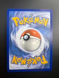 Magikarp - 203/193 - Pokemon Paldea Evolved Illustration Rare Card NM - Image 2
