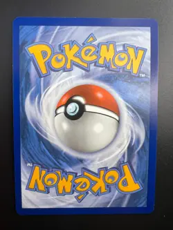 Magikarp - 203/193 - Pokemon Paldea Evolved Illustration Rare Card NM - Image 2