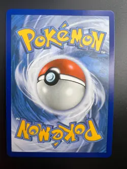 Gengar & Mimikyu GX - 53/181 - Pokemon Team Up Sun & Moon Ultra Rare Card NM - Image 2