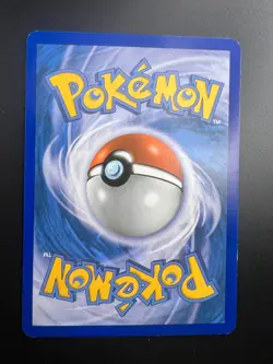 Mew EX - RC24/RC25 - Pokemon Legendary Treasures Radiant Collection Card NM - Image 3