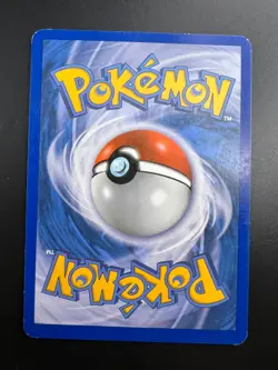 Blastoise - 137/135 - Pokemon Plasma Storm Black & White Secret Rare Card LP - Image 2