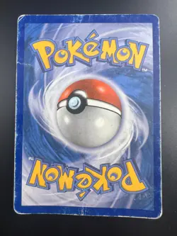 Dialga EX - 122/119 - Pokemon Phantom Forces XY Secret Rare Card HP - Image 4