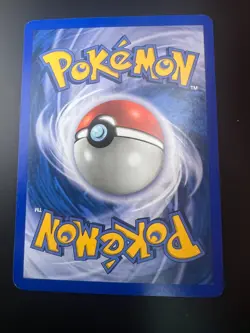 Espeon - 11/147 - Pokemon Aquapolis Reverse Holo Rare Card NM - Image 3