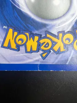 Lugia - 9/111 - Pokemon Neo Genesis Unlimited Holo Rare Card WOTC HP - Image 3