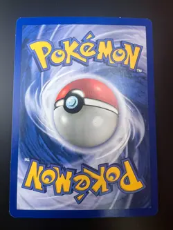 Light Dragonite - 14/105 - Pokemon Neo Destiny Unlimited Holo Rare Card WOTC NM - Image 2