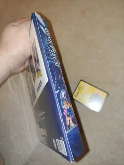One Piece Illustration Box Vol.6 New Sealed English TCG - Image 3