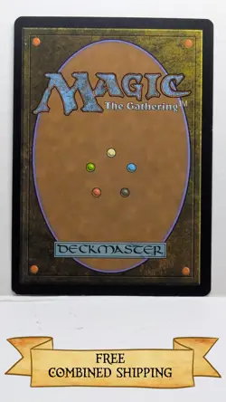 Utvara Hellkite Return to Ravnica Regular - Image 2