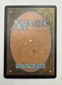 Corrosive Mentor x1 MTG Shadowmoor 1x Magic Near Mint NM - Image 2