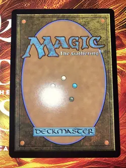 Figure of Fable (Extended Art) Lorwyn Eclipsed Foil - Image 2