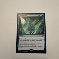 Mirrorform Lorwyn Eclipsed Regular - Image 1