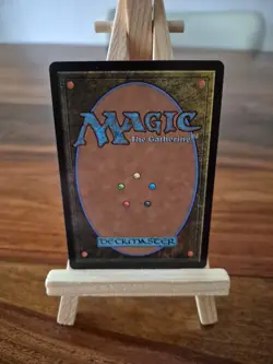 MTG Breaching Dragonstorm Showcase Card 0299 TDM NM Condition - Image 2