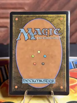 Selfless Safewright (Extended Art) Lorwyn Eclipsed Foil - Image 2