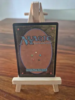 MTG Mob Rule : Fate Reforged 109/185 Regular Rare, Near Mint - Image 2