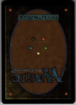 Life Insurance R Commander: Streets of New Capenna 74 LP - Image 2