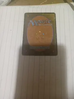 Revised Savannah Heavy Play - Image 2