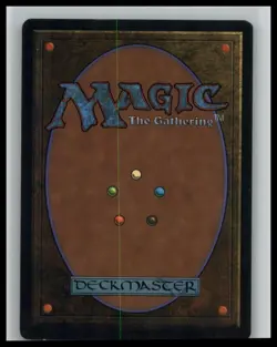 Revised Edition Sol Ring - Image 2