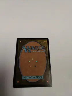 Formidable Speaker Lorwyn Eclipsed Regular - Image 2