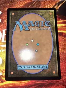 Mornsong Aria (Extended Art) Lorwyn Eclipsed Foil - Image 2