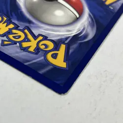 Pokemon Double Colorless Energy 1st Edition Shadowless Base Set 96/102 Vintage - Image 4