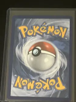 Pokemon - Inteleon - 227/203 - SWSH Evolving Skies - Gold Secret Rare - Image 2