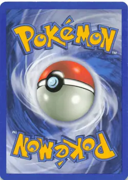 Omanyte #60 Legend Maker Pokemon TCG 2006 - Image 2