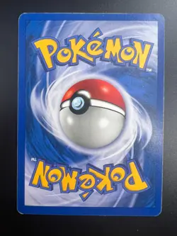 Shining Charizard - 107/105 - Pokemon Neo Destiny Unlimited Holo Rare WOTC LP - Image 2