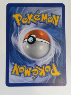 Pokemon TCG Tauros Platinum 98/127 Regular Common - Image 2